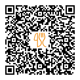 QR-Code zur Speisekarte von Rally's At 4550 E. Mccain Blvd.