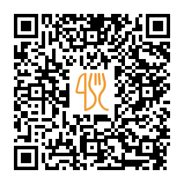 QR-code link para o menu de Mcdonald's