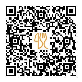 Menu QR de Curry Up Now