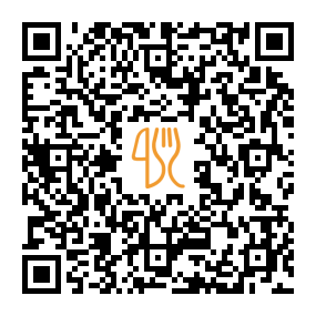 QR-code link naar het menu van Riverbend Pizza Steakhouse