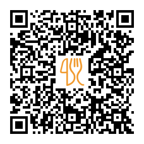 Link z kodem QR do karta China Star