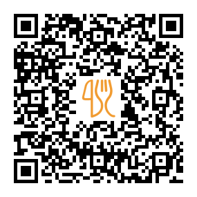 QR-code link para o menu de One9 Travel Center In Frankl