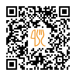 QR-Code zur Speisekarte von A&w