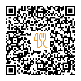 QR-code link para o menu de Bull Mountain Grill