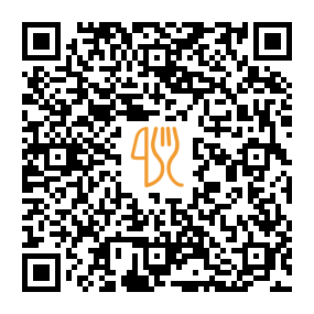 QR-code link către meniul Dunkin' Donuts