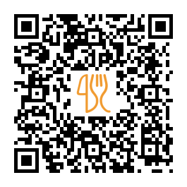 QR-code link către meniul Schlotzsky's