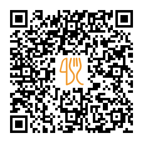 QR-code link para o menu de 88 China