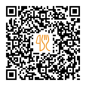 QR-code link para o menu de Savage 718