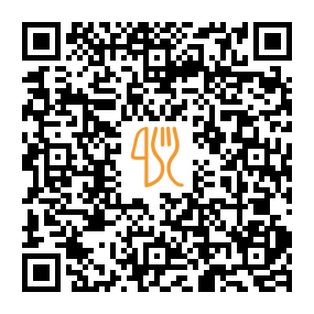 QR-code link para o menu de Bargarten Bavarian Social Haus