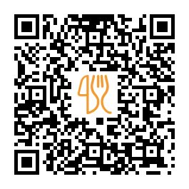 QR-code link către meniul Rj's Grill