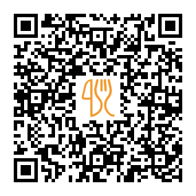 QR-code link para o menu de Chef Zhao