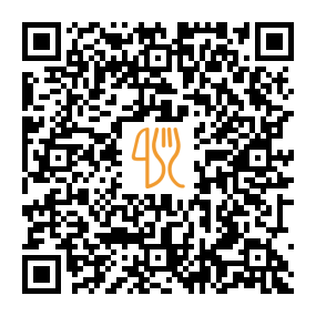 QR-code link către meniul Habaneros Mexican