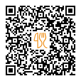 QR-code link para o menu de Talia's Tuscan Table