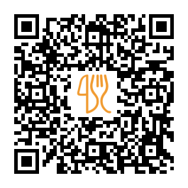 QR-code link para o menu de Gamberetti's