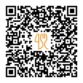 QR-code link para o menu de Bay View Thai Kitchen