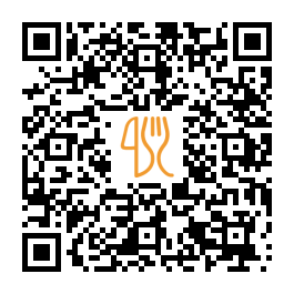 QR-code link către meniul Jack's