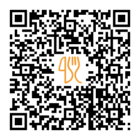 Link con codice QR al menu di Peking Chinese Buffet
