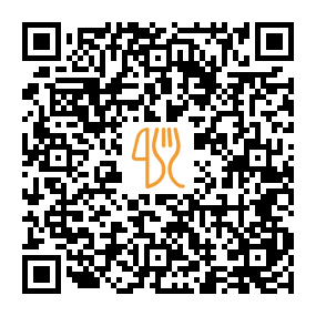 QR-code link para o menu de The Common Cup Amity