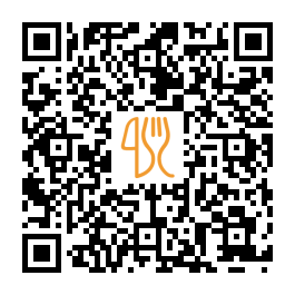 Menu QR de Koko Teriyaki