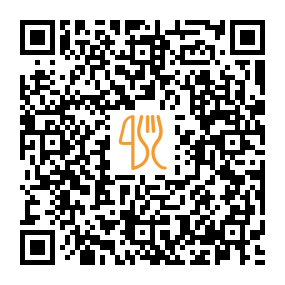 QR-code link para o menu de Niki's Cafe