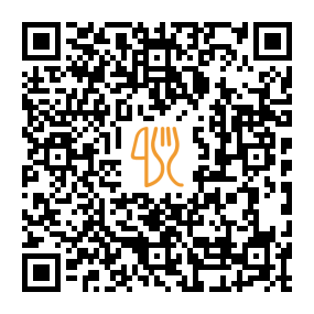 Enlace de código QR al menú de Biggby Coffee