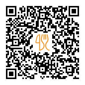 QR-code link către meniul Dunkin'