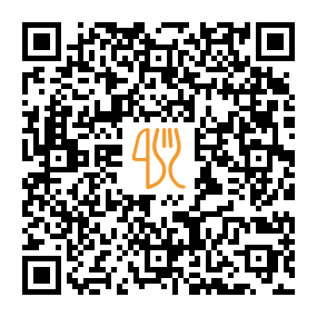 Menu QR de Whataburger