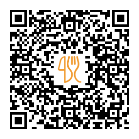 QR-code link para o menu de Mcdonalds