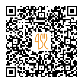 QR-code link către meniul Tigardville Station