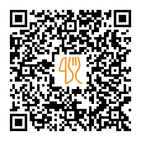 Menu QR de Ng's Cooking