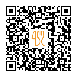 QR-code link către meniul Subway