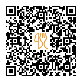 Menu QR de Little Caesars Pizza