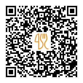 QR-code link către meniul Daddys Famous Foods