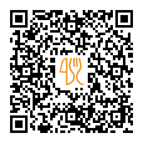 QR-code link către meniul Dunkin' Donuts