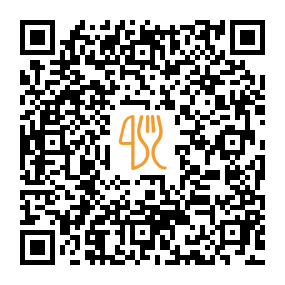 QR-code link para o menu de Doubledave's Pizza Works