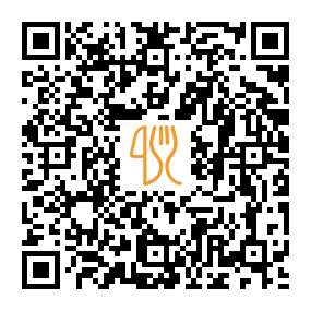 QR-code link para o menu de Drunken Noodle