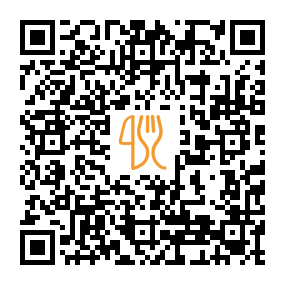 Menu QR de Orange Leaf