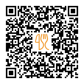 QR-code link para o menu de Gretchen's Place