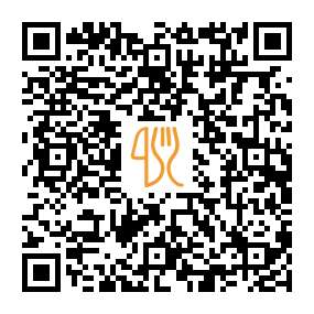 QR-code link către meniul Chez Philippe