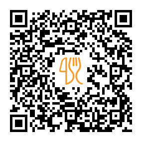 QR-code link către meniul Valle Crucis Bed Breakfast