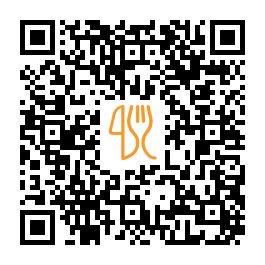 QR-code link para o menu de The Gw