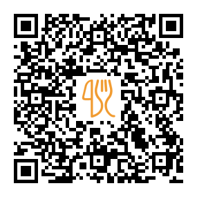 QR-code link para o menu de Henry's Tacos