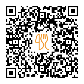 QR-code link către meniul East Pearl