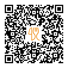 QR-code link para o menu de China Town Chef