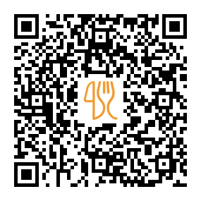 Menu QR de Teapot