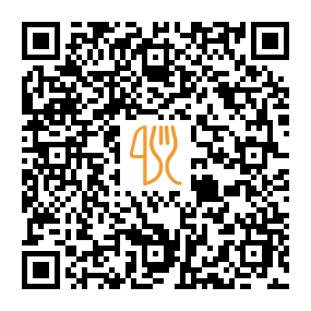 QR-code link para o menu de Birrieria Diaz