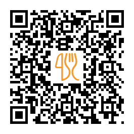 QR-code link para o menu de Mcdonald's