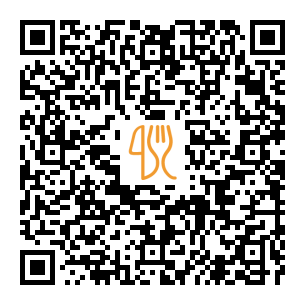 QR-Code zur Speisekarte von Dickey's Barbecue Pit