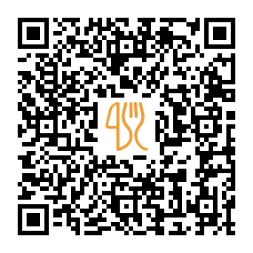 QR-Code zur Speisekarte von Siri Thai