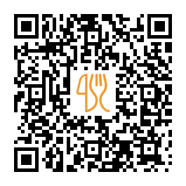 QR-code link către meniul Subway